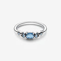 Anillo Princesa Jasmine de Aladdin de Disney