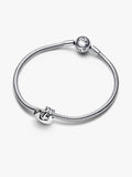 Charm Perezoso Colgante