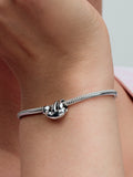 Charm Perezoso Colgante