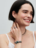 Charm Perezoso Colgante