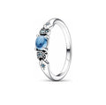 Anillo Princesa Jasmine de Aladdin de Disney