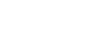 Victus – Inicio