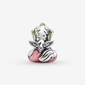 Charm Bruno el Unicornio Colorido