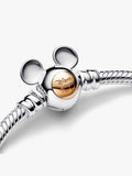 PULSERA 100 ANIVERSARIO DE DISNEY