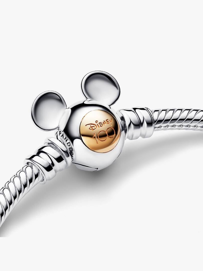 PULSERA 100 ANIVERSARIO DE DISNEY