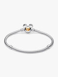 PULSERA 100 ANIVERSARIO DE DISNEY