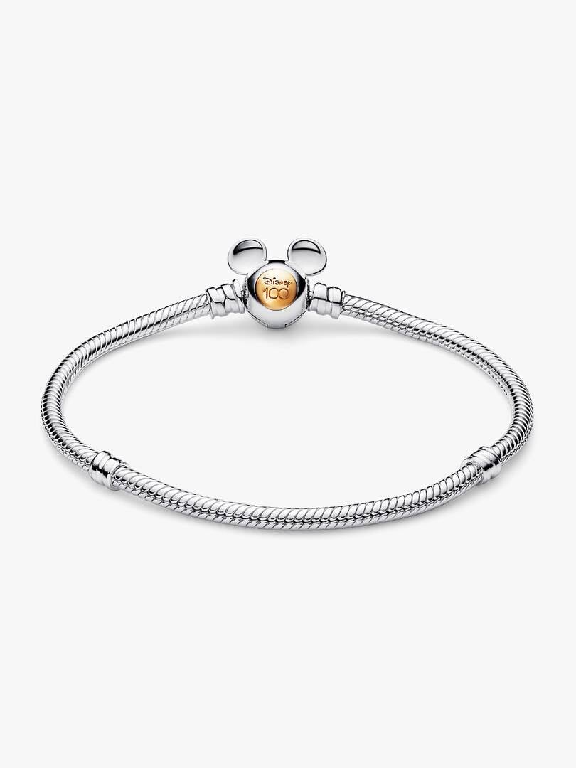 PULSERA 100 ANIVERSARIO DE DISNEY