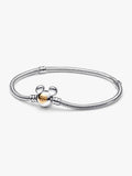 PULSERA 100 ANIVERSARIO DE DISNEY