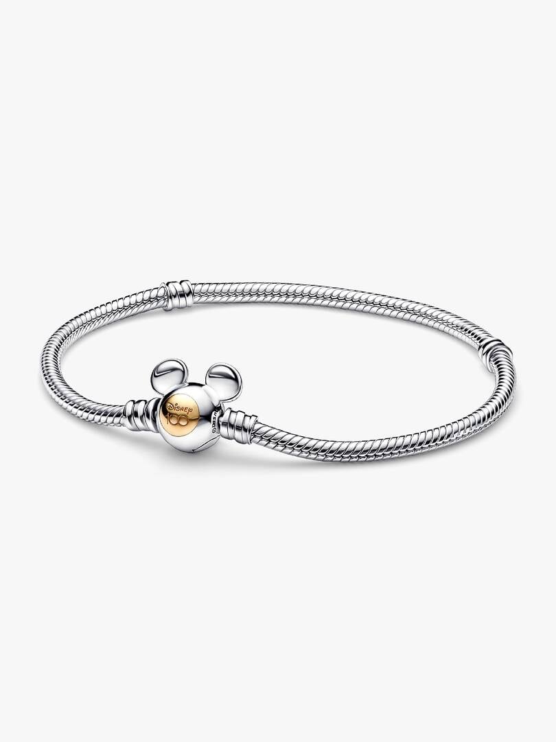 PULSERA 100 ANIVERSARIO DE DISNEY