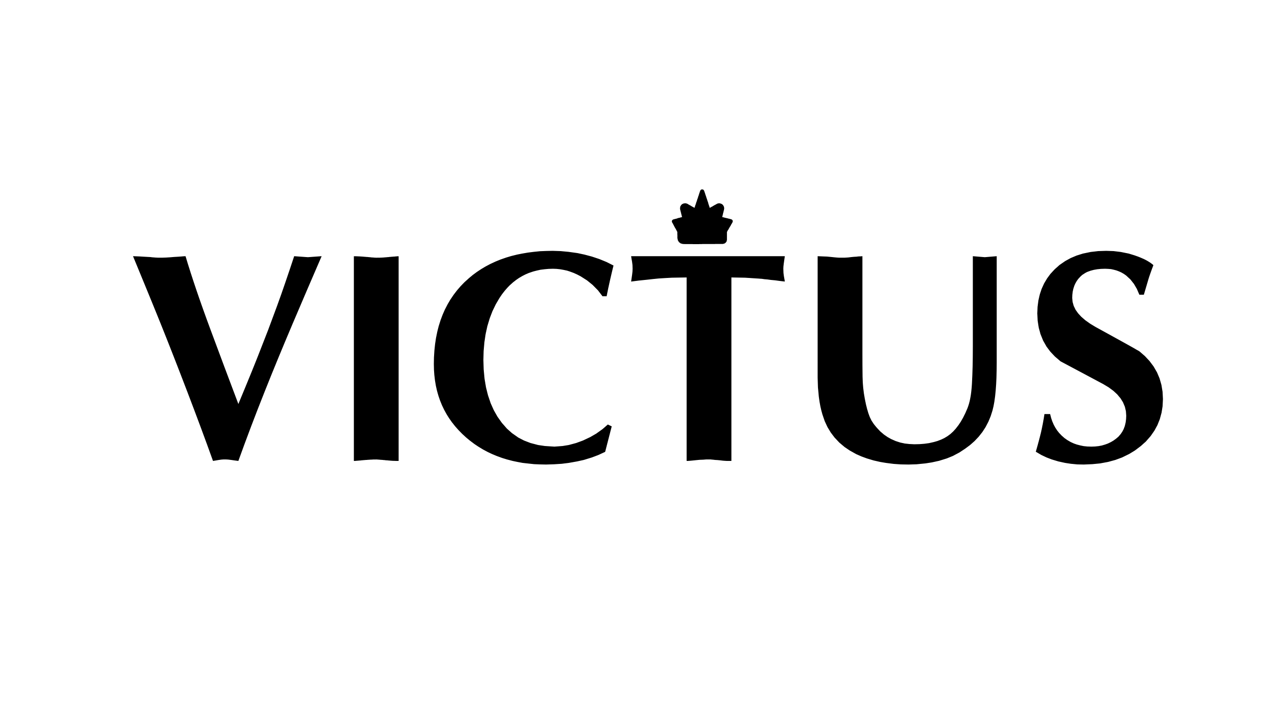 Victus